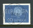 F517 Viksjöfors 5.1.61, lyxex.