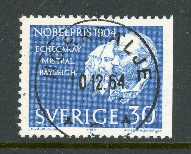 F559B2 Norrtälje 10.12.64, superlyx