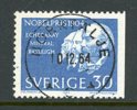 F559B2 Norrtälje 10.12.64, superlyx