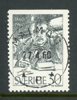 F509B1 Malmö1 27.4.60, lyxex!