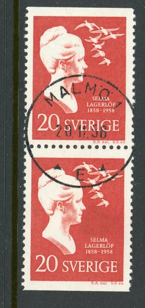 F497BB Malmö 20.11.58, superlyx.