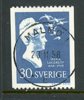 F498A Malmö 20.11.58, superlyx