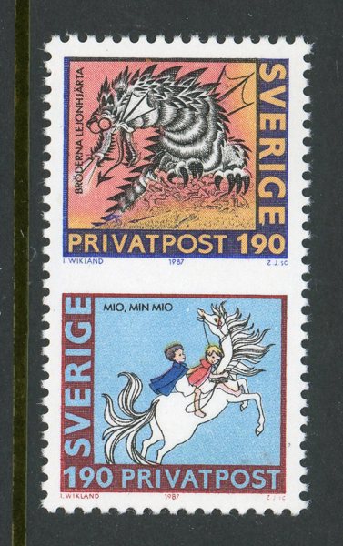 F1451SX xx felskuret par med Katla överst.