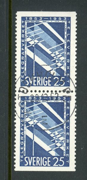 F451BB Stockholm 29.10.60, lyxex, ovanligt.