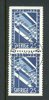 F451BB Stockholm 29.10.60, lyxex, ovanligt.