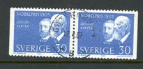 F570BB Göteborg 12.4.67, lyxex, ovanligt.