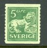 F140A cx xx lyxexemplar. Ovanligt.
