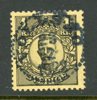 F96 Vollsjö 25.2.22, underbart ex!