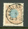 F37 Karlshamn 9.3.78, prakt-exemplar.
