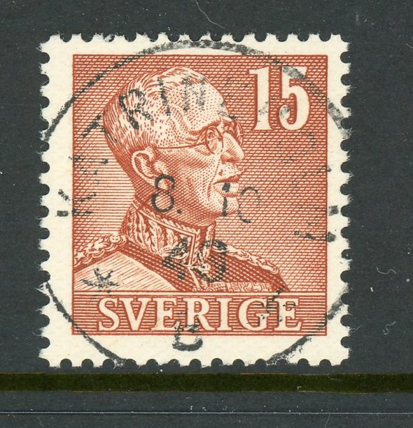 F275V v1 Katrineholm 8.10.49, praktex.