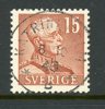 F275V v1 Katrineholm 8.10.49, praktex.
