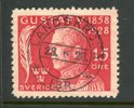 F228 Landskrona 23.6.28, lyxex.