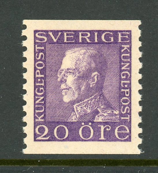 F179Ab xx pr-lyx exemplar på av-papper.