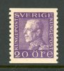 F179Ab xx pr-lyx exemplar på av-papper.
