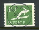 F445A Bara 26.3.54, lyxex.