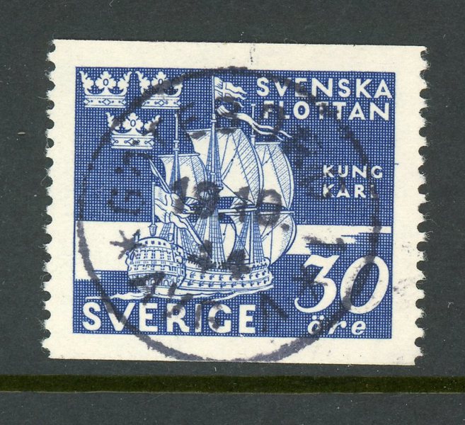 F355 Göteborg 19.10.44, lyxex, svårt!