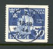 F355 Göteborg 19.10.44, lyxex, svårt!