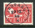 F391B1 Jädraås 27.12.49, superlyx, ovanligt.
