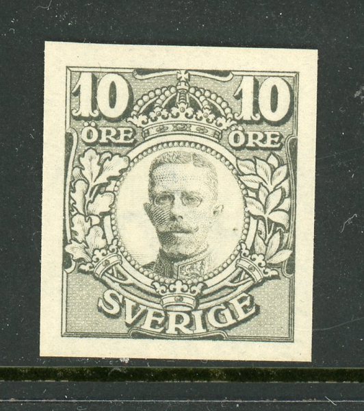 F76P Färgprov i grå färg.
