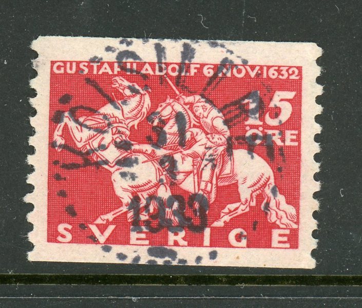 F235A Kölsillre 31.3.33, superlyx.