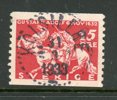 F235A Kölsillre 31.3.33, superlyx.