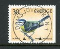 F715B Domsjöverken 7.8.71, superlyx!