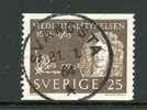 F548A Svängsta 21.1.64, lyxex, svårt!