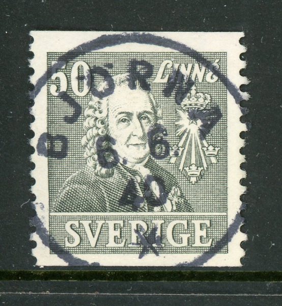 F322 Björna 6.6.40, superlyx!