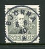 F322 Björna 6.6.40, superlyx!