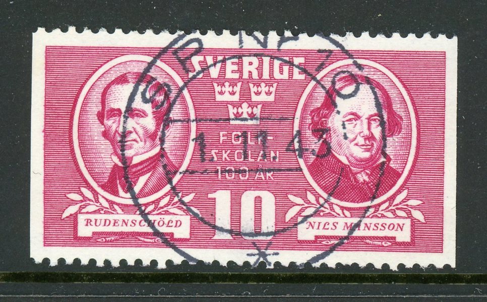 F340A4 SP Nr10 1.11.43, superlyx.