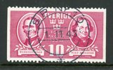 F340A4 SP Nr10 1.11.43, superlyx.
