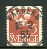 F289 Varberg 25.2.53, LYXEX!! Vackraste kända ex??
