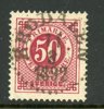 F48e Brodalen 11.3.92, superbt ex!