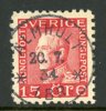 F177C Älmhult 20.7.34, lyxex.