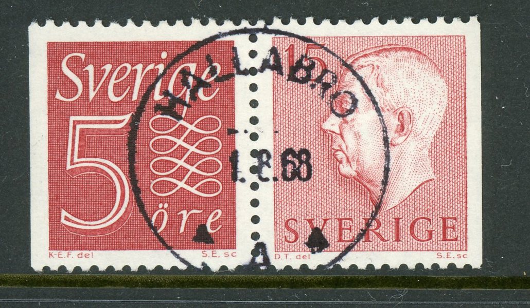 F413SX2 Hallabro 1.8.68, superlyx.