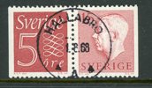 F413SX2 Hallabro 1.8.68, superlyx.