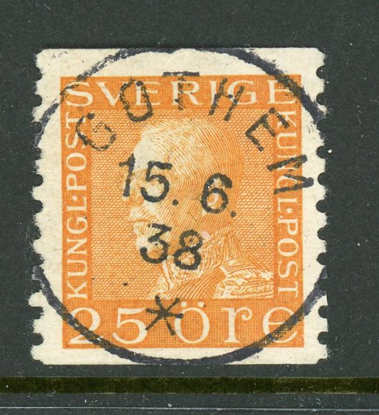 F184 Gothem 15.6.38. superlyx