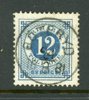 F32 Göteryd 24.8.81, superbt ex.