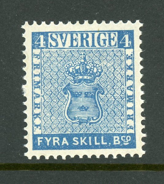 F2E4 x(x) lyx-exemplar.