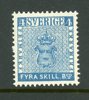 F2E4 x(x) lyx-exemplar.