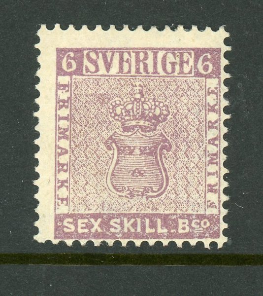 F3E4 x exemplar,