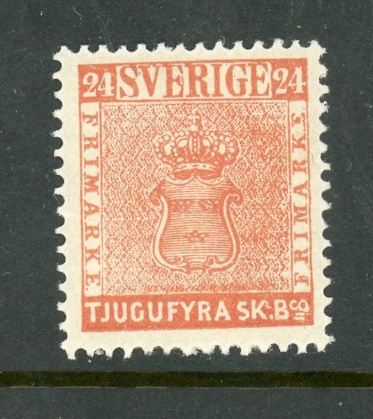 F5E4 x(x) pr-lyx exemplar.