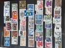 1970-tal; 45ex i lyx-kvalité. Vacker lot!